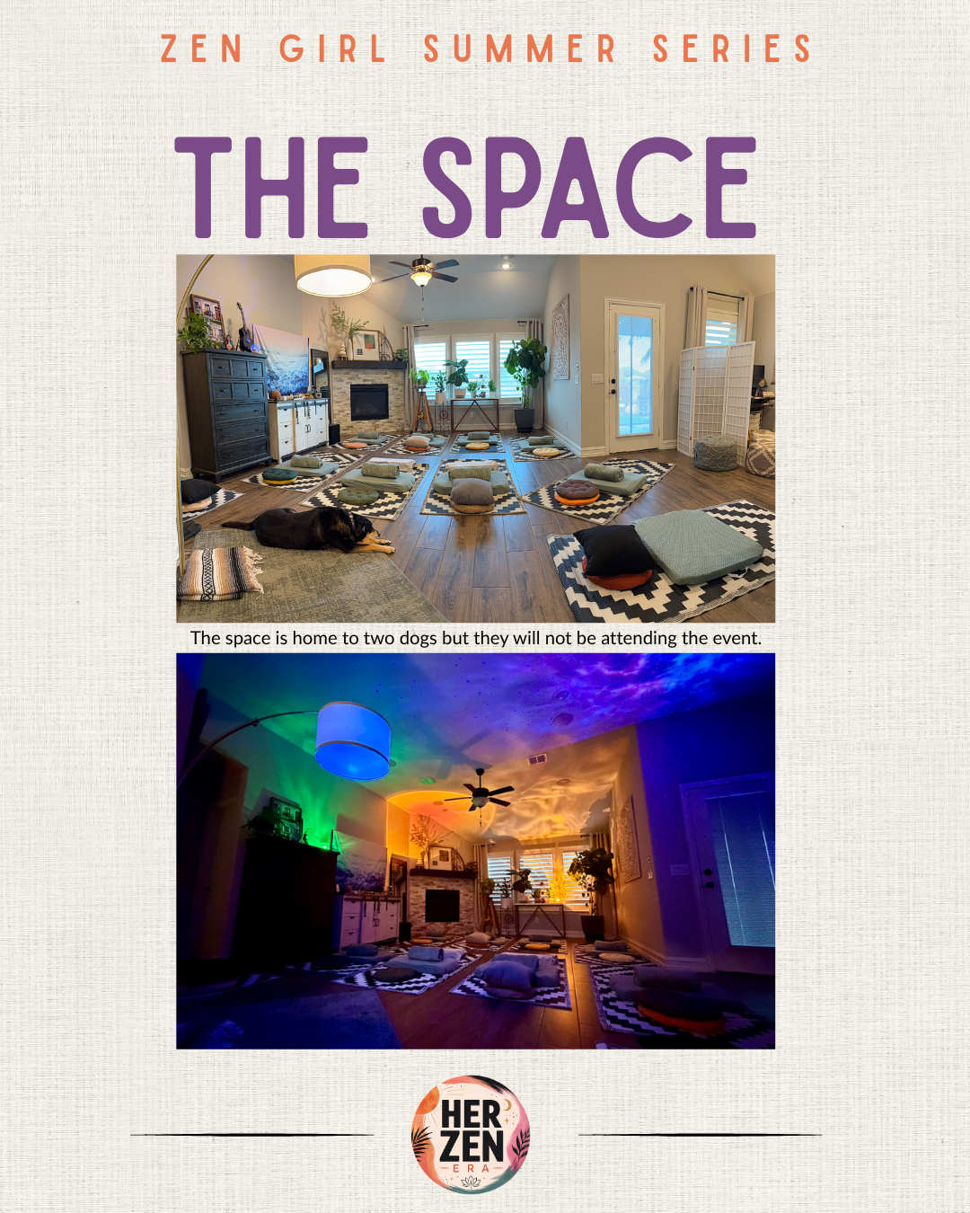 Sound Healing Experience with Light Language Sound Journey