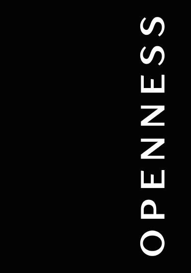 Book Cover Variant Thumbnail