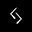 The Law of the Harvest + Her Zen Era logo