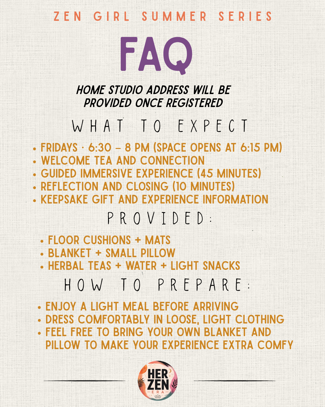 Sound Healing Experience with Light Language Sound Journey